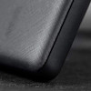 پاوربانک PD و فست شارژ Anker 20000mAh مدل PowerCore Essential A1287P11 20W - مشکی (گارانتی شش ماهه روبی تک)