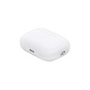 AirPods Pro2 ANC - سفید (HighCopy)