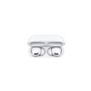 AirPods Pro2 ANC - سفید (HighCopy)