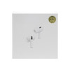 AirPods Pro2 ANC - سفید (HighCopy)