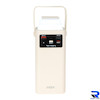 پاوربانک PD و فست شارژ Max 50000mAh مدل MZ-16 22.5W - سفید - MMX