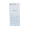 پاوربانک فست شارژ ANKER 30W 10000mAh مدل A1681611 - مشکی (گارانتی 6 ماهه روبی تک)