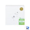 AirPods Pro2 ANC Redington - سفید