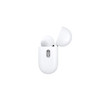 AirPods Pro2 ANC Redington - سفید