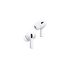 AirPods Pro2 ANC Redington - سفید