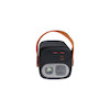 پاوربانک فست شارژ Yoshita 60000mAh مدل YP042 100W - مشکی - MMS (گارانتی شش ماهه YA)