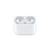 AirPods Pro2 ANC Redington - سفید