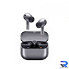 ایرپاد بی سیم SAMSUNG Galaxy buds 3 Pro مدل SM-R630 - نقره ای - اصلی (گارانتی 18 ماهه شرکتی)