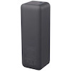 پاوربانک PD و فست شارژ Anker 24000mAh مدل A1289011 140W - مشکی (گارانتی شش ماهه روبی تک)