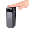 پاوربانک PD و فست شارژ Anker 24000mAh مدل A1289011 140W - مشکی (گارانتی شش ماهه روبی تک)
