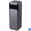 پاوربانک PD و فست شارژ Anker 24000mAh مدل A1289011 140W - مشکی (گارانتی شش ماهه روبی تک)