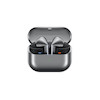 ایرپاد بی سیم SAMSUNG Galaxy buds 3 Pro مدل SM-R630 - نقره ای - اصلی (گارانتی 18 ماهه شرکتی)
