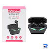 ایرپاد بی‌سیم تسکو مدل TH 5365 TWS