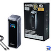 پاوربانک PD و فست شارژ Anker 220W 20000mAh مدل Grab and Go Power A110BH11 - خاکستری (گارانتی شش ماهه روبی تک)