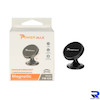 هولدر مگنتی گوشی موبایل Power Max مدل PM-029 - مشکی