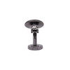 هولدر گوشی موبایل مگنتی JBQ مدل MG-372 - نقره ای