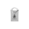 Queen Race USB3.0 Flash Memory-16GB (گارانتی مادام العمر شرکت آی تین)
