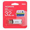 Adata C906 USB 2.0 Flash Memory - 32GB (گارانتی پنج ساله آونگ)