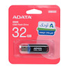Adata C906 USB 2.0 Flash Memory - 32GB (گارانتی پنج ساله آونگ)