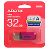 Adata C906 USB 2.0 Flash Memory - 32GB (گارانتی پنج ساله آونگ)