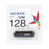 فلش مموری ADATA USB3.2 مدل UV320 ظرفیت 128GB - سفید سبز (گارانتی پنج ساله آونگ)