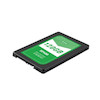 هارد Data Plus SSD مدل DP800 ظرفیت 120GB - مشکی (گارانتی 18 ماهه IPM)