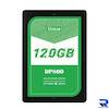 هارد Data Plus SSD مدل DP800 ظرفیت 120GB - مشکی (گارانتی 18 ماهه IPM)