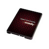 هارد Apacer SSD مدل AS350X ظرفیت 128GB (گارانتی سه ساله متین)