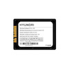 هارد HYUNDAI SSD مدل Sapphire ظرفیت 240GB (گارانتی 18 ماهه IPM)