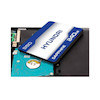 هارد HYUNDAI SSD مدل Sapphire ظرفیت 240GB (گارانتی 18 ماهه IPM)