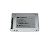 هارد MicroSonic SSD مدل Black Panther ظرفیت 256GB (گارانتی 18 ماهه IPM)