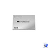 هارد MicroSonic SSD مدل Black Panther ظرفیت 256GB (گارانتی 18 ماهه IPM)