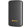 هارد اکسترنال Kodak مدل P150 ظرفیت 500GB - مشکی (گارانتی دو ساله سورین)