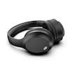هدفون بی سیم Wiwu مدل Joysound TD-11 - مشکی (گارانتی شش ماهه شرکتی)