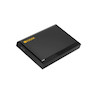 هارد اکسترنال Kodak مدل P190 ظرفیت 500GB - مشکی (گارانتی دو ساله سورین)