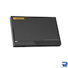 هارد اکسترنال Kodak مدل P190 ظرفیت 500GB - مشکی (گارانتی دو ساله سورین)