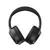 هدفون بی سیم Wiwu مدل Joysound TD-11 - مشکی (گارانتی شش ماهه شرکتی)