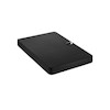 هارد اکسترنال TwinMOS مدل Pro Drive Ultra USB3.0 ظرفیت 1TB - مشکی (گارانتی متین)