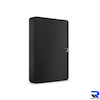 هارد اکسترنال TwinMOS مدل Pro Drive Ultra USB3.0 ظرفیت 1TB - مشکی (گارانتی متین)