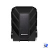 هارد اکسترنال ADATA مدل HD710 Pro ظرفیت 4TB - مشکی (گارانتی شرکت آونگ