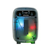 اسپیکر بی سیم Greatnice مدل GTS-2166 - مشکی - TCO