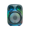اسپیکر بی سیم Greatnice مدل GTS-2166 - مشکی - TCO