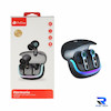 ایرفون بی سیم ProOne مدل Harmonia PHB3226 - مشکی