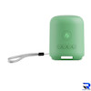 نوع اتصال بی سیم رابط اتصال BT توان 3 وات ظرفیت باتری 300mAH