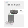 اسپیکر بی سیم GreatNice مدل GTS-1676 - طوسی روشن - TCO