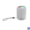 اسپیکر بی سیم GreatNice مدل GTS-1676 - طوسی روشن - TCO