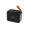 اسپیکر بی سیم مدل X-311 - سبز - NZR