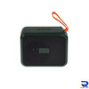 اسپیکر بی سیم مدل X-311 - سبز - NZR