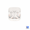ایربادز بی سیم ANKER مدل AeroFit Pro A3871H21 - سفید (گارانتی 18ماهه شرکتی)