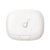 ایربادز بی سیم ANKER مدل AeroFit Pro A3871H21 - سفید (گارانتی 18ماهه شرکتی)